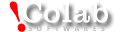 iColab Softwares